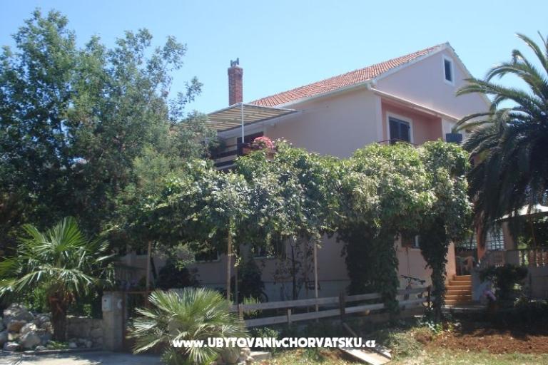 Apartmaji Branko Vidaković – foto 9