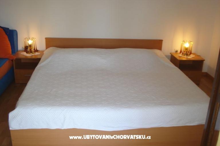 Apartmaji Branko Vidaković – foto 10