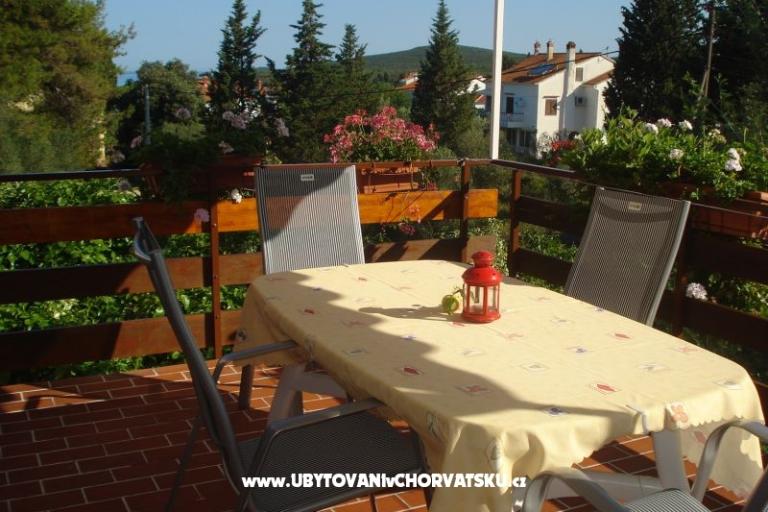 Apartmaji Branko Vidaković – foto 14