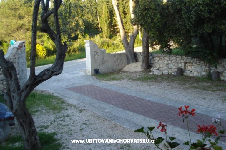 Apartmaji Branko Vidaković – foto 15