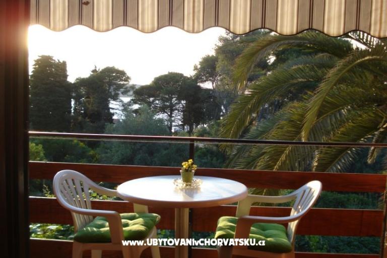 Apartmaji Branko Vidaković – foto 16