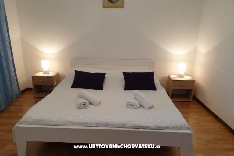 Apartmaji Branko Vidaković – foto 5