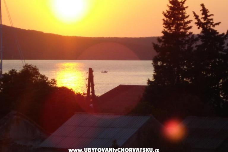 Apartmaji Branko Vidaković – foto 6