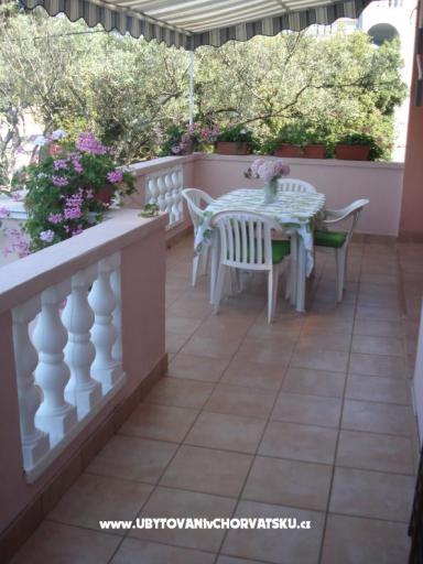 Apartmaji Branko Vidaković – foto 7