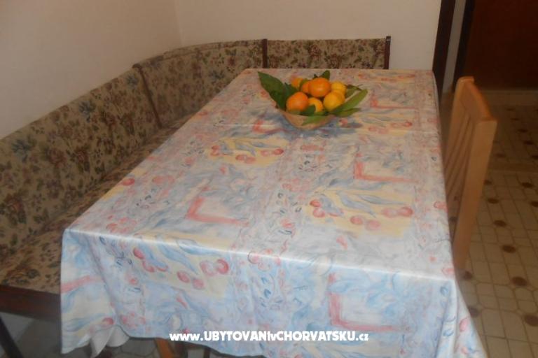 Apartmaji Budi – foto 5