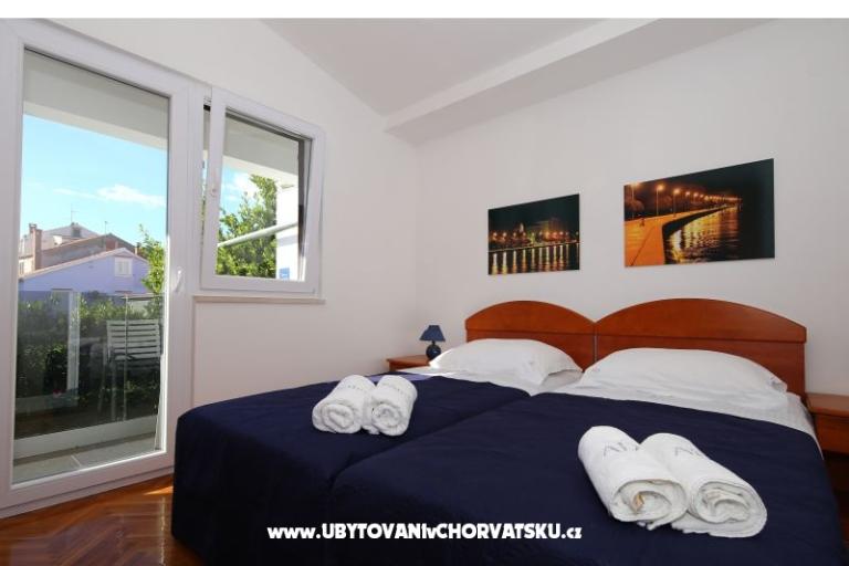 Apartmaji Diana **** – foto 10