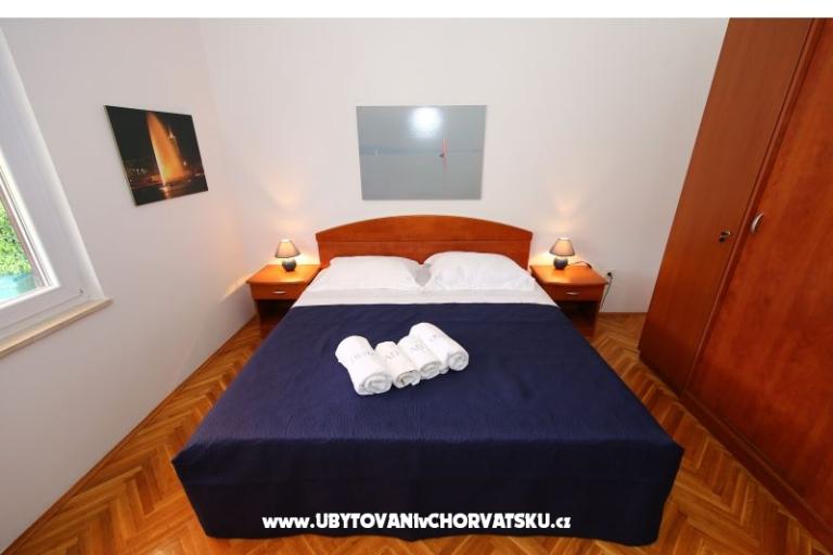 Apartmaji Diana **** – foto 11
