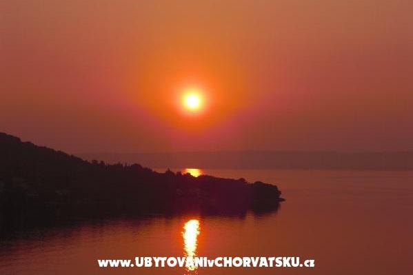 Apartmaji Dinastija – foto 3