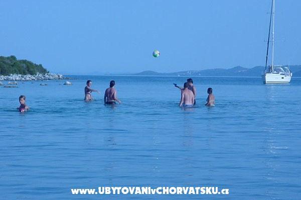Apartmaji Dinastija – foto 6