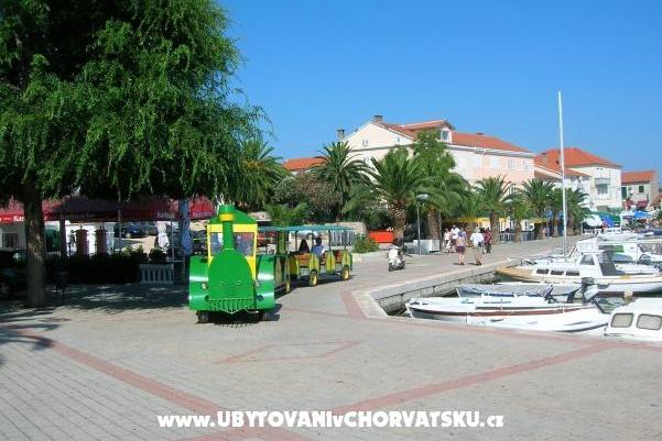 Apartmaji Dinastija – foto 7