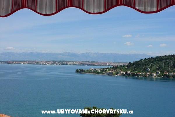 Apartmaji Dinastija – foto 8