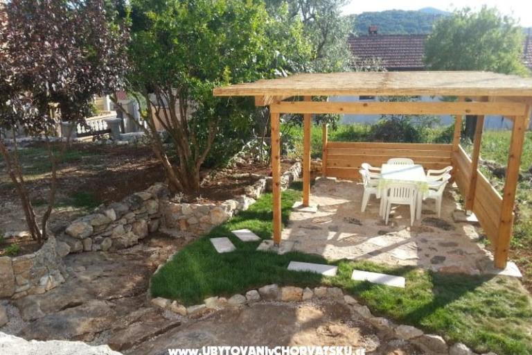 Stone Villa – foto 10