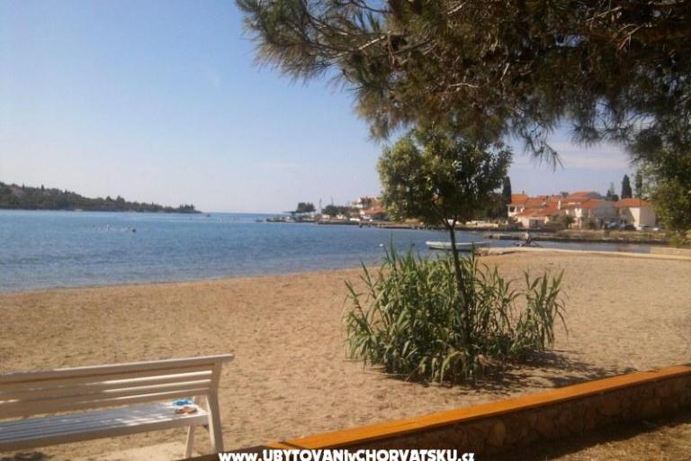 Stone Villa – foto 14