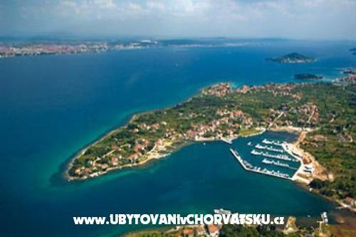 Stone Villa – foto 9