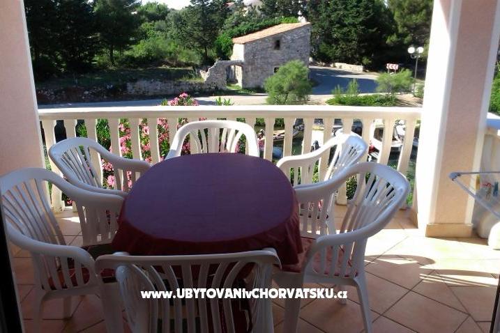 Apartmaji ENA – foto 5