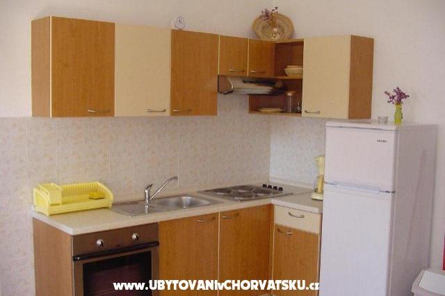 Apartmaji ENA – foto 6
