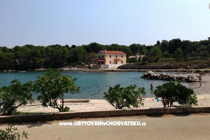Apartmaji ENA – foto 7