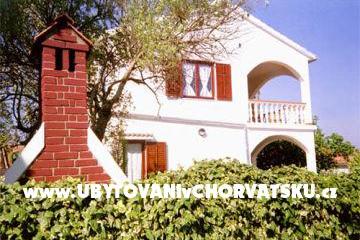 Apartmaji Ferina Sušica – foto 2