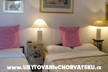 Apartmaji Ferina Sušica – foto 6