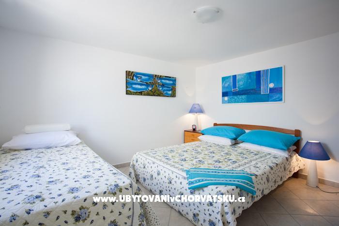 Apartmaji Ferina Poljana – foto 2