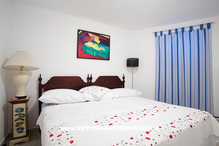 Apartmaji Ferina Poljana – foto 6