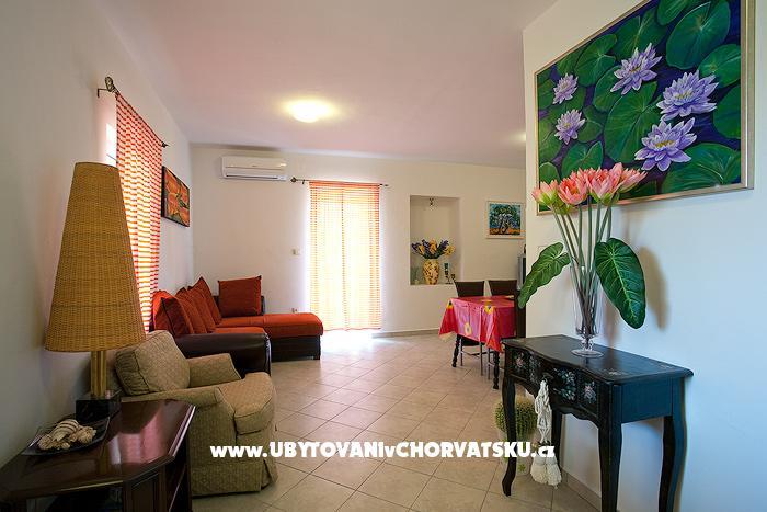 Apartmaji Ferina Poljana – foto 7