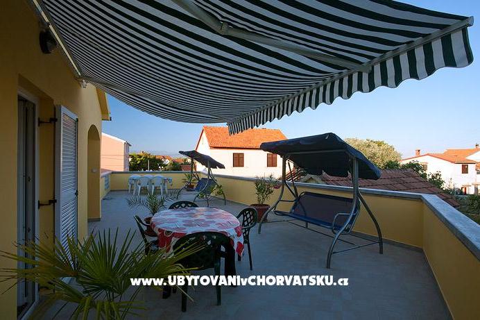 Apartmaji Ferina Poljana – foto 8