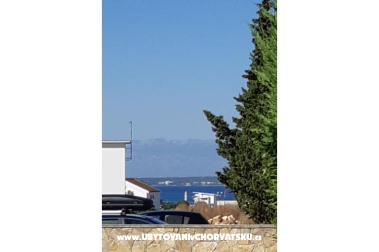 Apartmaji Galius Ugljan – foto 11