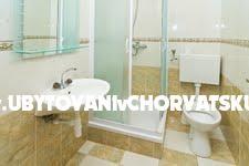 apartmani Gobin – foto 7