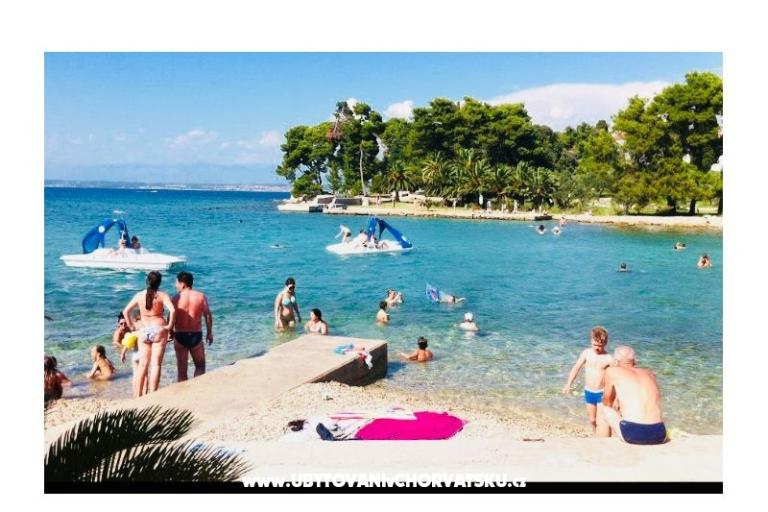 Apartmaji Gvardiol – foto 10