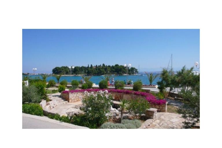 Apartmaji Gvardiol – foto 12