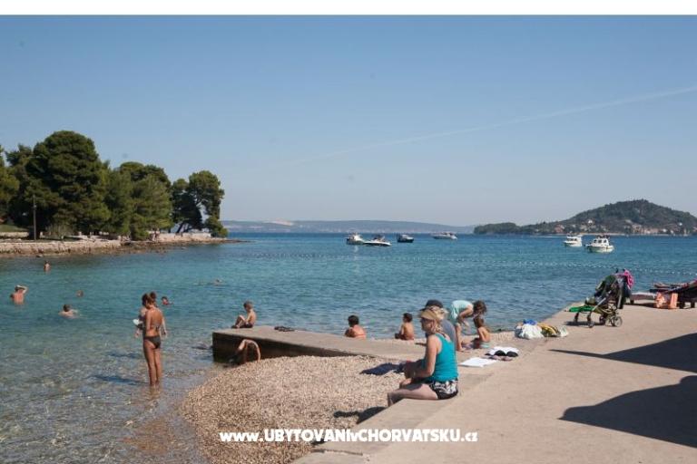 Apartmaji Gvardiol – foto 13