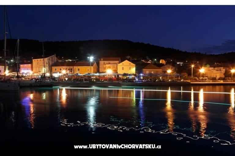 Apartmaji Gvardiol – foto 14