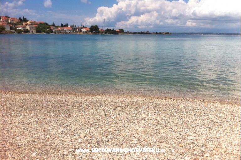 Apartmaji Gvardiol – foto 15