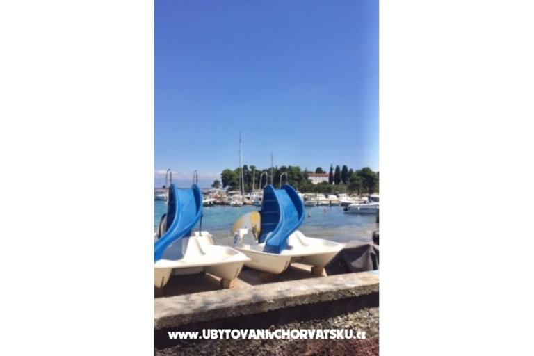 Apartmaji Gvardiol – foto 16