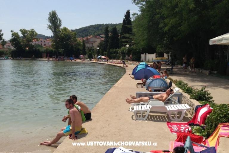 Apartmaji Gvardiol – foto 17