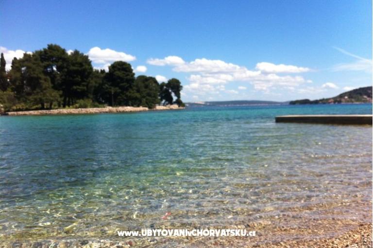 Apartmaji Gvardiol – foto 18