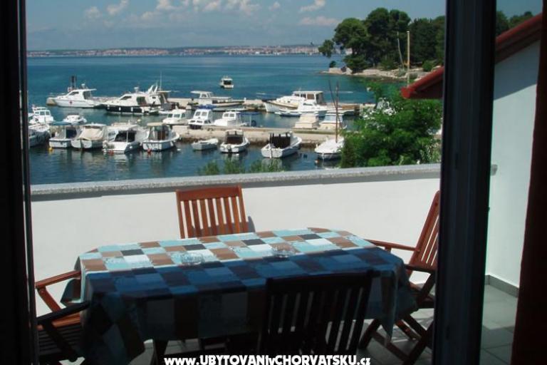 Apartmaji Gvardiol – foto 3