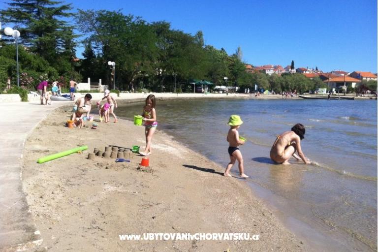 Apartmaji Gvardiol – foto 5