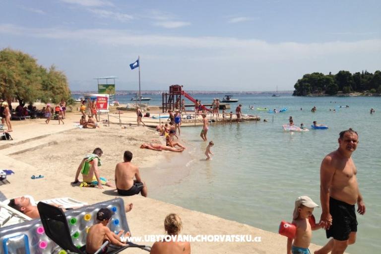 Apartmaji Gvardiol – foto 6