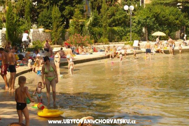 Apartmaji Gvardiol – foto 7