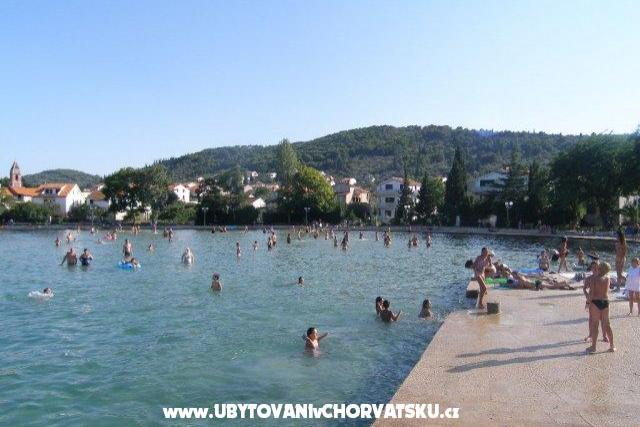 Apartmaji Gvardiol – foto 8