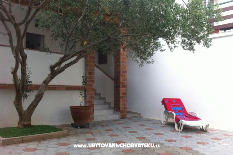 Apartmaji Gvardiol – foto 9