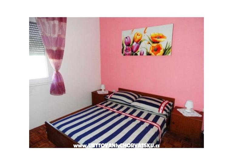 Apartmaji Helena – foto 10