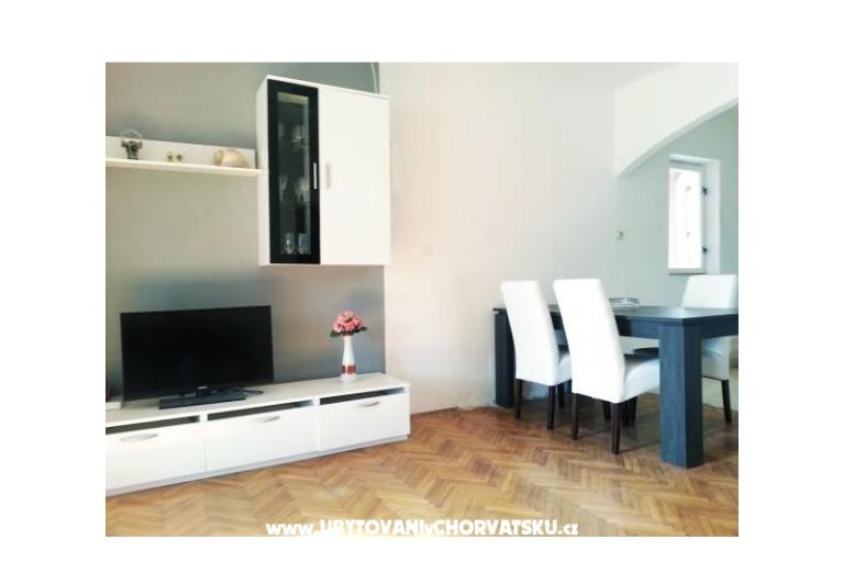 Apartmaji Helena – foto 13