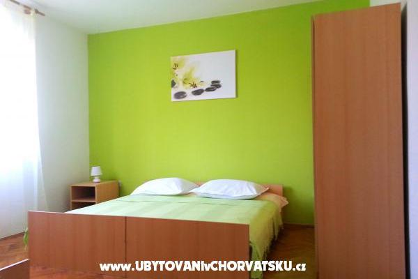 Apartmaji Helena – foto 4