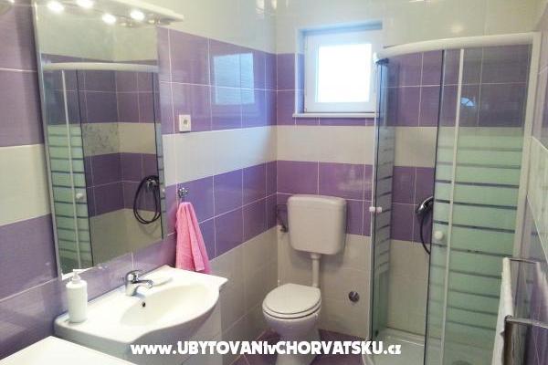 Apartmaji Helena – foto 6
