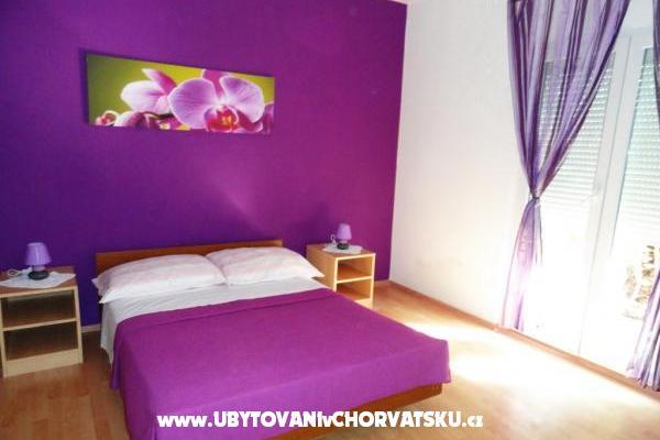 Apartmaji Helena – foto 8