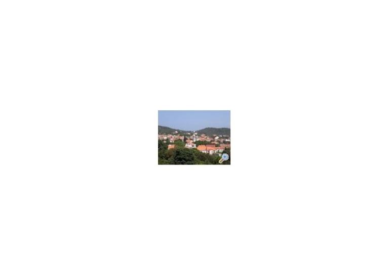 Apartmaji Holiday – foto 11