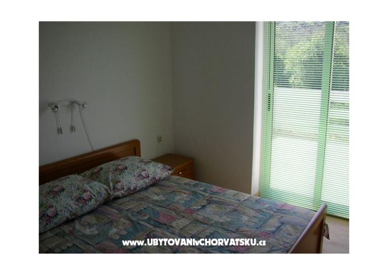 Apartmaji Holiday – foto 14